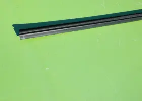 68174-12020 TOYOTA Rear Left Door Inside Weatherstrip Corolla #2