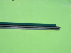 68174-12020 TOYOTA Rear Left Door Inside Weatherstrip Corolla #3