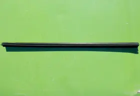 68174-12020 TOYOTA Rear Left Door Inside Weatherstrip Corolla