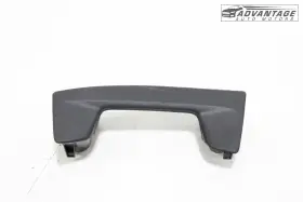 69196-42010 TOYOTA Tailgate Liftgate Door Left Handle RAV4