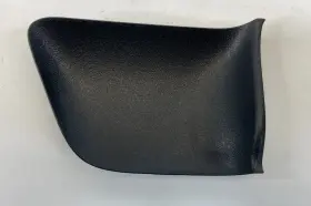 69277-47020 TOYOTA Rear Right Interior Door Handle Bezel #2