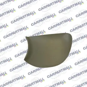 69278-02120 TOYOTA Rear Left Inner Door Handle Bezel Corolla