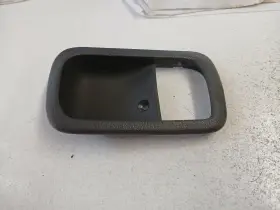 69278-60010 TOYOTA Land Interior Door Handle Bezel Left