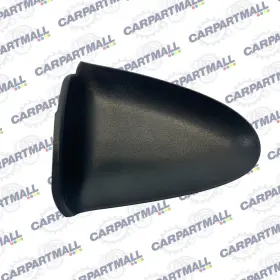 69283-06010 TOYOTA Front Right Inner Door Handle Screw Cover