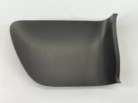 69283-AA020-A TOYOTA Rear Right Inner Door Plug Screw Cover #2
