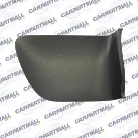 69283-AA020-A TOYOTA Rear Right Inner Door Plug Screw Cover