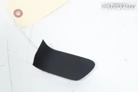 69284-47020 TOYOTA Prime Front Left Door Interior Handle