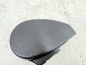 71861-47080 TOYOTA Front Right Seat Inner Panel Cover Prius