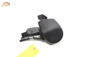 7186247090C1 TOYOTA Front Left Seat Inner Recliner Cover #2