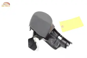 7186247090C1 TOYOTA Front Left Seat Inner Recliner Cover