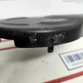 71867-20030 TOYOTA Right Passenger Seat Cushion Shield Left #3