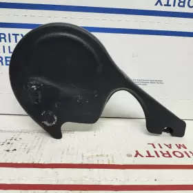 71867-20030 TOYOTA Right Passenger Seat Cushion Shield Left