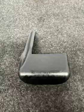 72127-02060-C0 TOYOTA Track Cover Corolla
