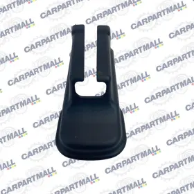 72137-0C030 TOYOTA Front Left Seat Inner Rear Track Cover