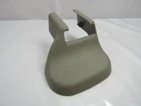 72137-0C170 TOYOTA Seat Rail Track Mount Bolt Cover Cap
