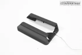 72137-47060 TOYOTA Hatchback Front Right Outer Rearward Track #2