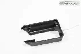 72137-47060 TOYOTA Hatchback Front Right Outer Rearward Track #3
