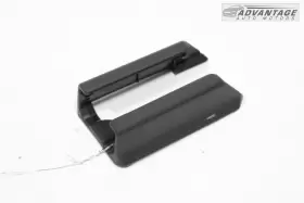 72137-47060 TOYOTA Hatchback Front Right Outer Rearward Track
