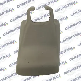 72137-48010 TOYOTA Rear Seat Track Cover Cap Highlander