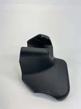 72138-02110 TOYOTA Front Left Seat Track End Outer Cover #3