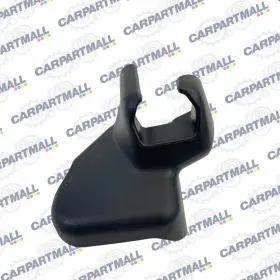 72138-02110 TOYOTA Front Left Seat Track End Outer Cover