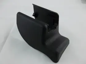 72138-06100 TOYOTA Seat Track End Cover Camry #2