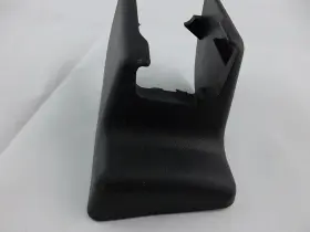 72138-06100 TOYOTA Seat Track End Cover Camry #3