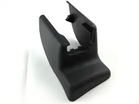 72138-06100 TOYOTA Seat Track End Cover Camry