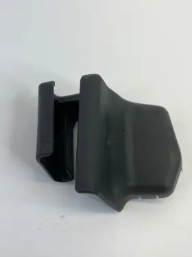 72138-20050 TOYOTA Front Left Seat Outer Track Cover Celica #3