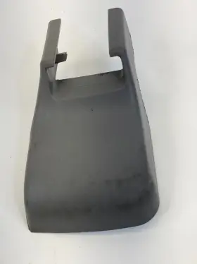 72138-AA030 TOYOTA Front Left Driver Seat Track End Cover #2