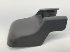 72138-AA030 TOYOTA Front Left Driver Seat Track End Cover #3