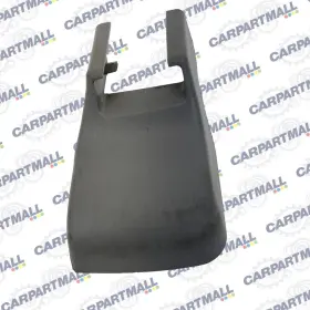 72138-AA030 TOYOTA Front Left Driver Seat Track End Cover