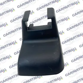 72138-AA070 TOYOTA Front Left Seat Outer Track End Cap Cover