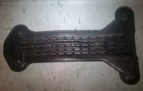 721510C010 TOYOTA Lower Seat Track Rail Rh Tundra