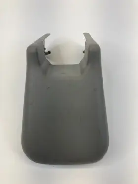 72152-48050 TOYOTA Left Seat Rear Outer Track Cover Cap #2