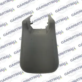 72152-48050 TOYOTA Left Seat Rear Outer Track Cover Cap