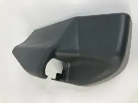72157-47030 TOYOTA Front Right Seat Track End Cover Cap Prius #2