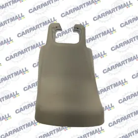 72157-48010 TOYOTA Rear Seat Track Cover Cap Highlander
