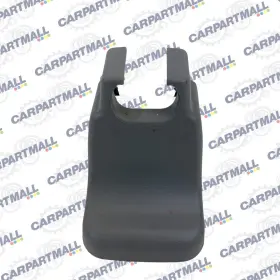 72157-AE030 TOYOTA Front Seat Track End Cover Sienna