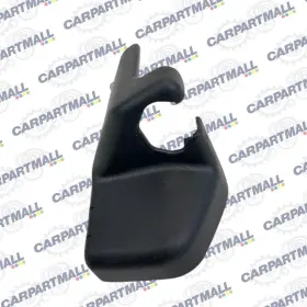 72158-02060 TOYOTA Front Left Seat Track End Cover Corolla