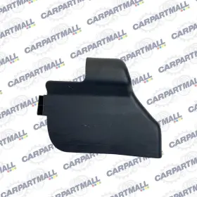 72158-02130 TOYOTA Left Seat Track Bracket Inner Cover