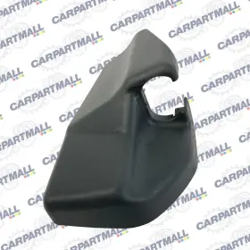 72158-47030 TOYOTA Front Left Seat Track End Cover Cap Prius