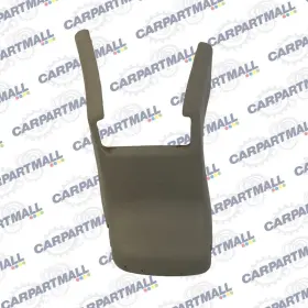 72158-48010 TOYOTA Rear Left Seat Track Cover Cap Highlander