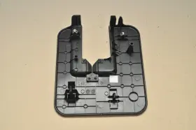 72158-OE040 TOYOTA Front Lh Seat Track Cover Driver #2