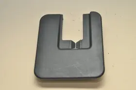 72158-OE040 TOYOTA Front Lh Seat Track Cover Driver