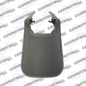 72159-48090 TOYOTA Right Seat Rear Outer Track Cover Cap
