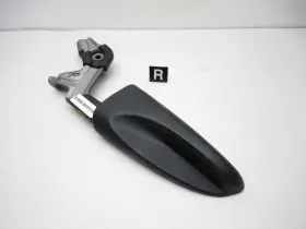 72525-06080 TOYOTA Right Seat Recline Lever Camry #2
