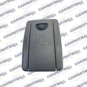 72996-60110 TOYOTA Right Rear Seat Child Anchor Cover Prius