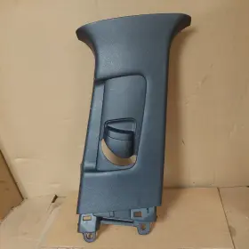 73023-12030 TOYOTA Right Upper Center Pillar Cover Panel