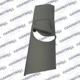 73023-33020 TOYOTA Front Right Seat Belt Adjuster Cover Camry